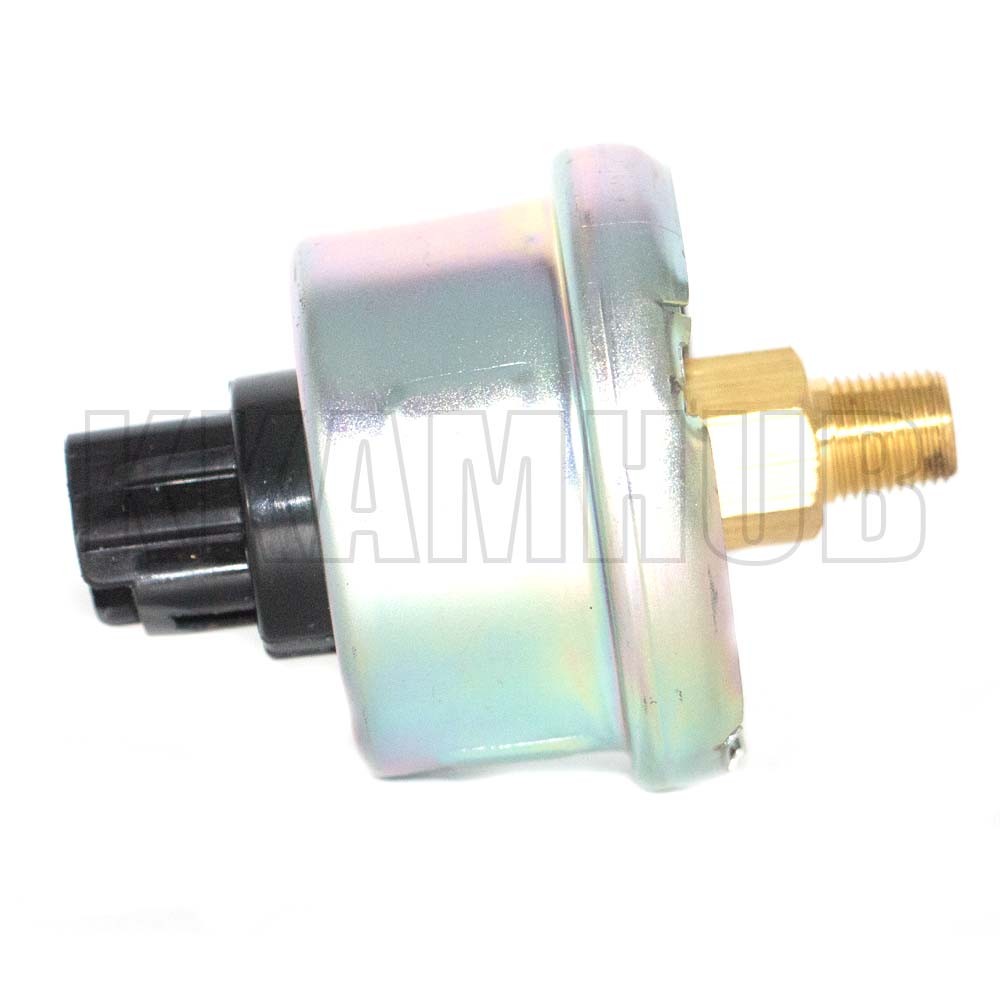 Oil Pressure Switch/Sensor 83520-34010 For Toyota 4Runner Pickup T100 1992-1995