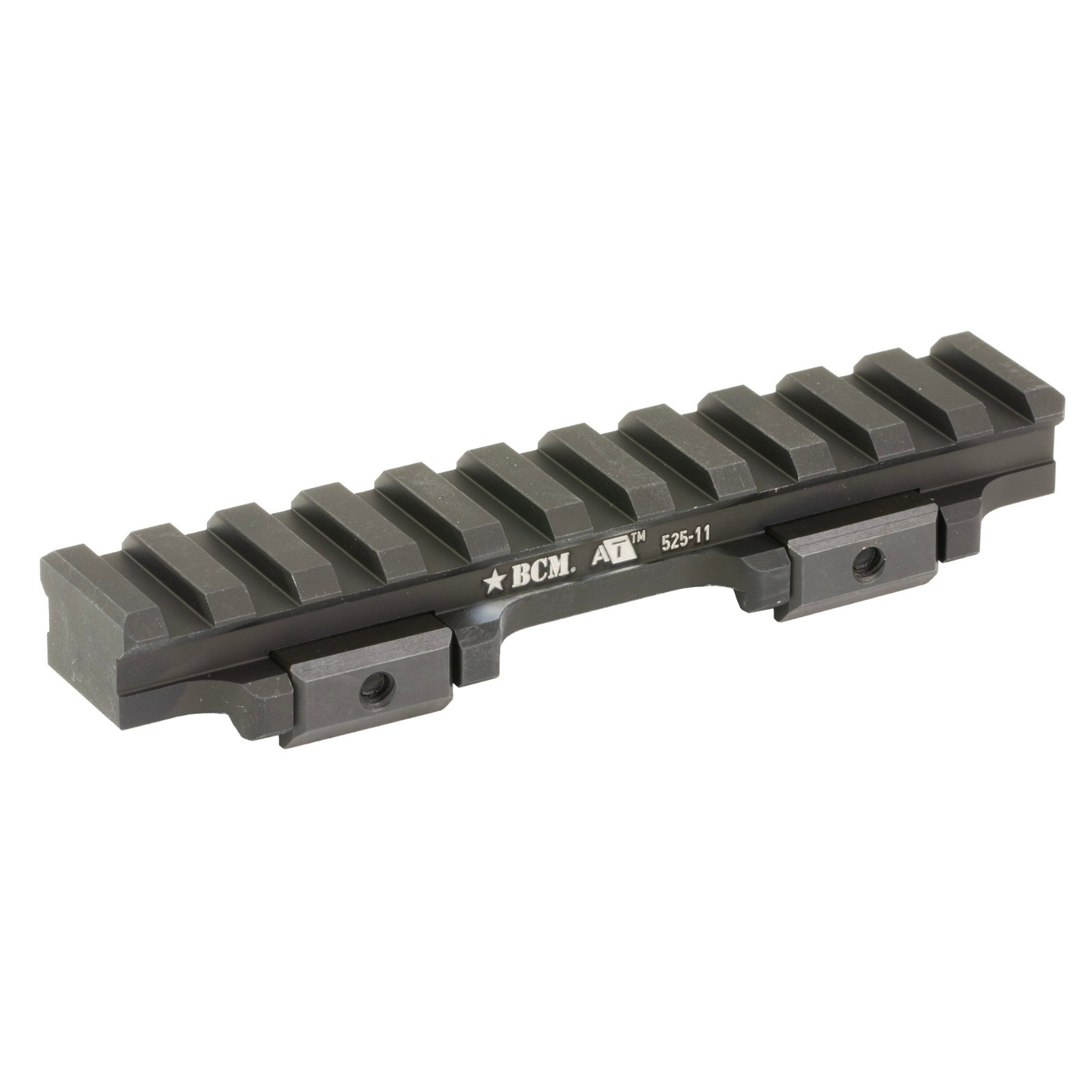 Bravo Company BCM - A/T Optic Riser - OR-AT-525-11 - NEW!