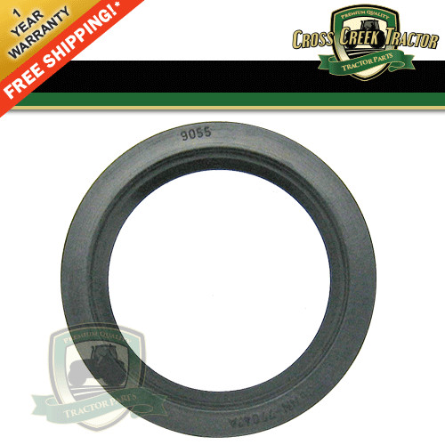 D9NN7048BA PTO Transmission Oil Seal For Ford 5000 5600 6600 7600 7700+