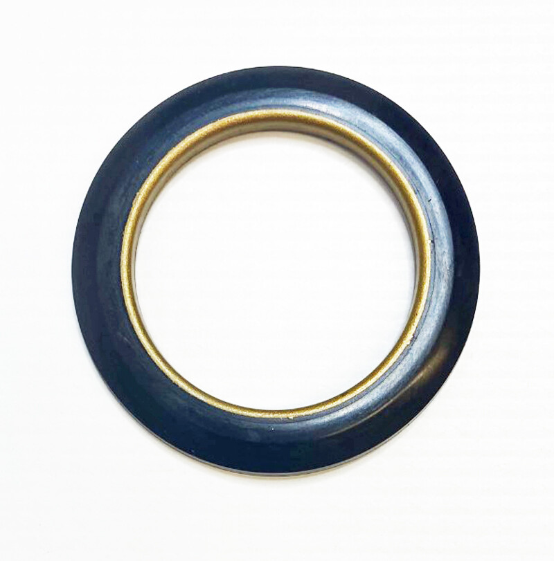 Cannondale Headshok/Lefty Headset Upper Bearing Seal - QSISEAL
