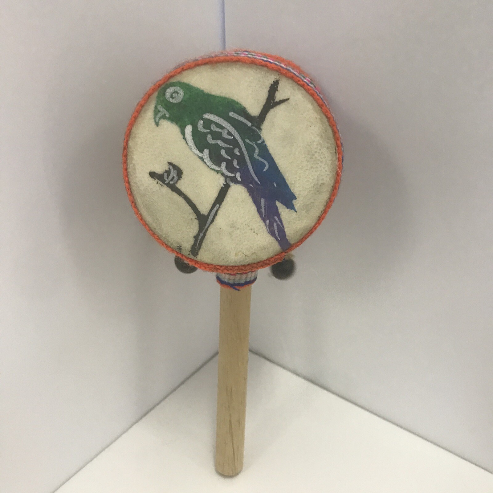 Hand Drum