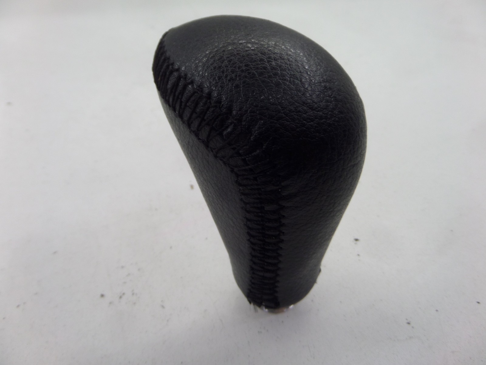 Leather Shift Knob Aftermarket