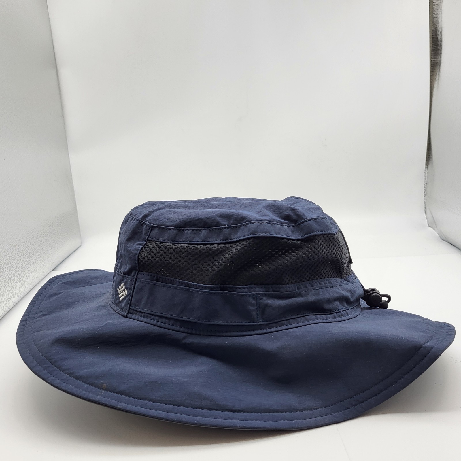 Columbia Unisex Bora Bora Booney Bucket Hat Omni Shade UPF OSFM Adult Gorpcore