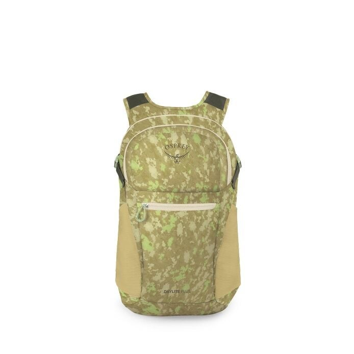 Free Shipping Authentic Osprey Daylite Plus Backpack NO IMPORT FEE
