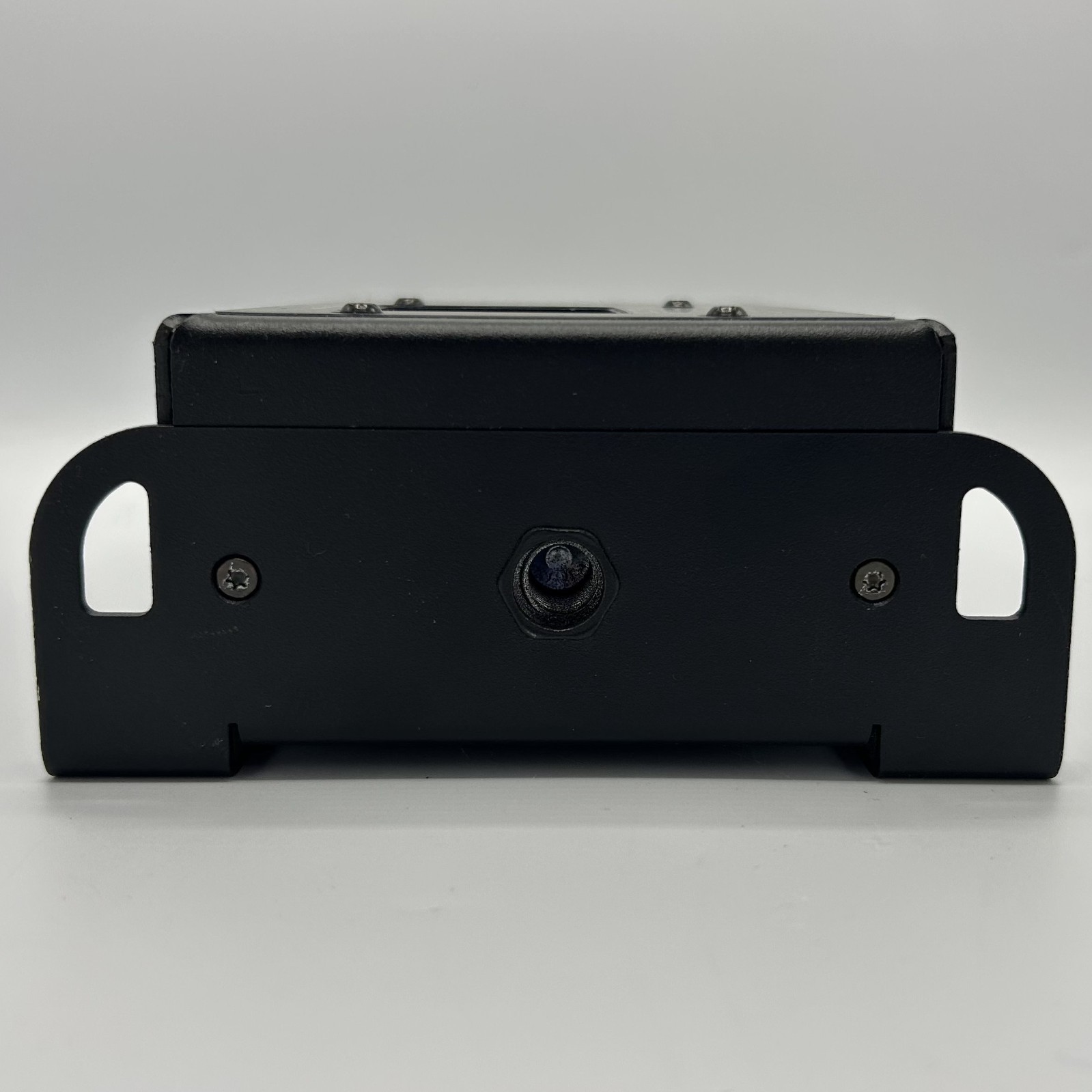 BB&S Lightning Force 7 LED Ellipsodial Light Engine BBS - (3000K)