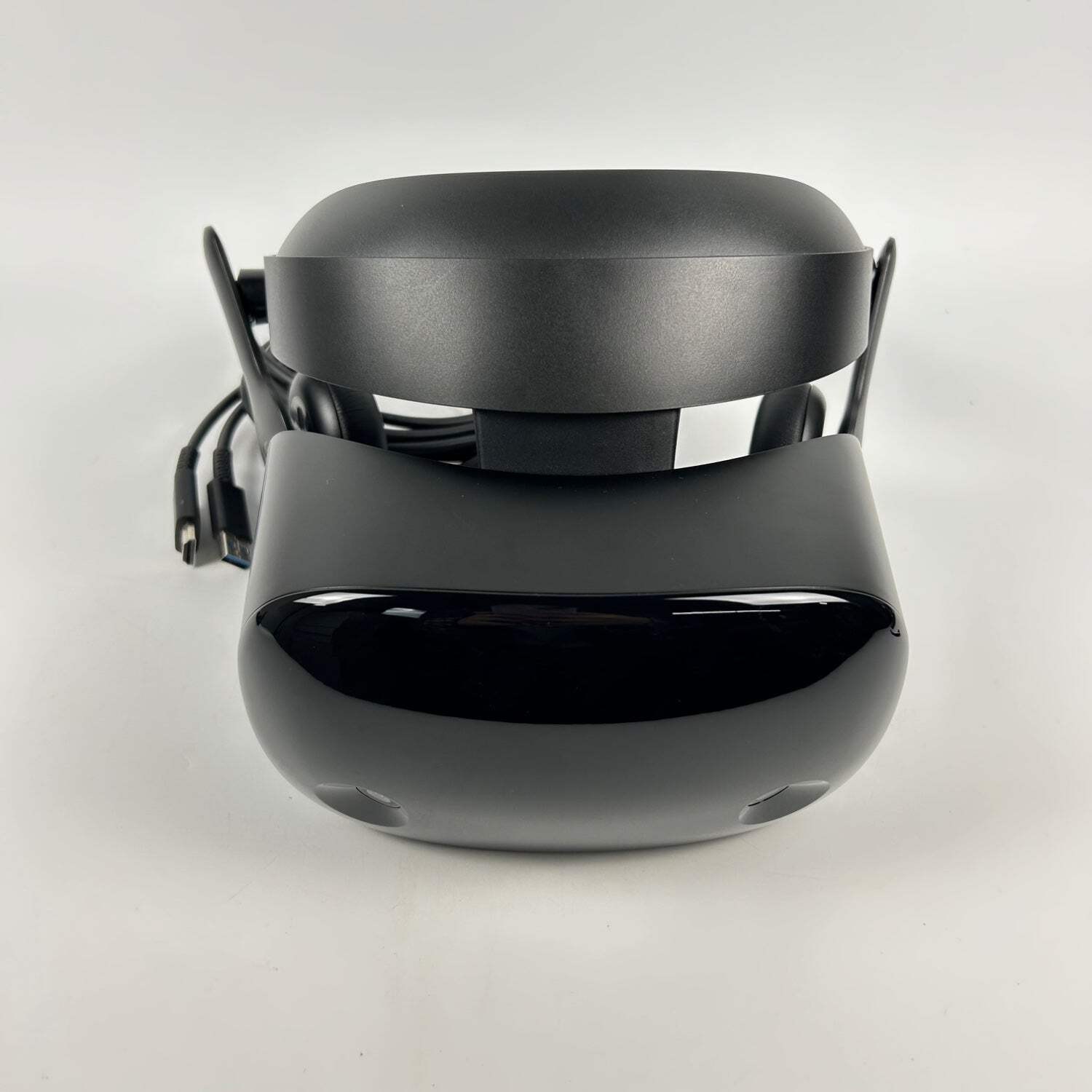Samsung HMD Odyssey PC VR Headset XE800ZAA-HC1US