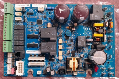 *Repair Service* Hayward Battery/Super Capacitor replacement only
