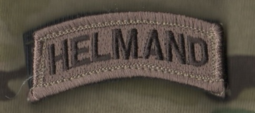 AFG-PAK JSOC CONTRACTOR/KANDAHAR/KABUL/HELMAND MULTICAM vêlkrö TAB: HELMAND