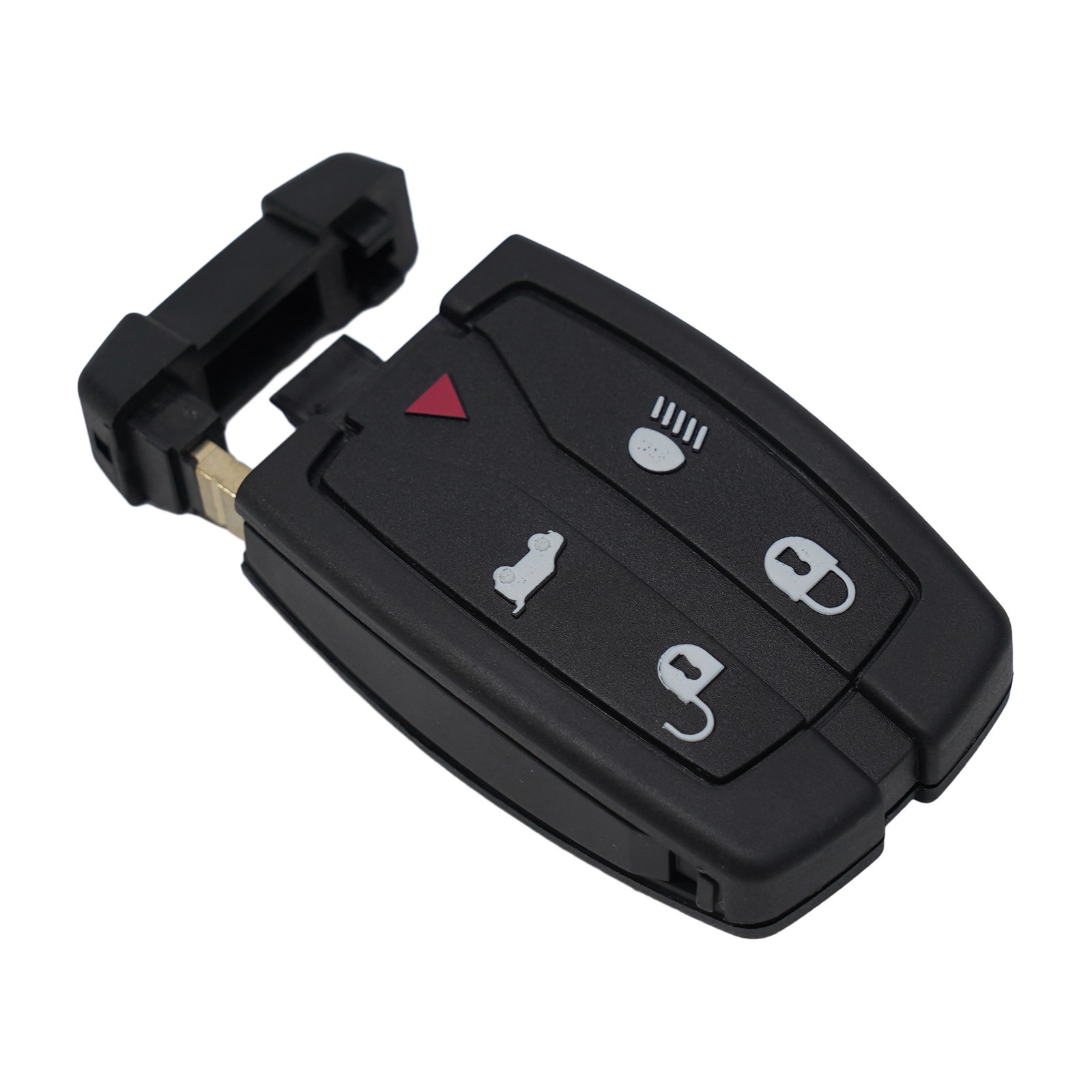 For FreeFor Lander 2 Key Case Easy Installation