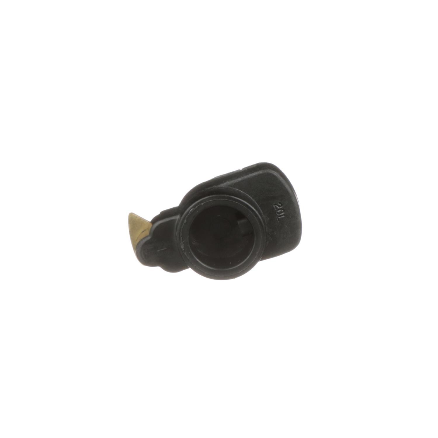 For 1959-1960, 1963 Morris Oxford Distributor Rotor SMP