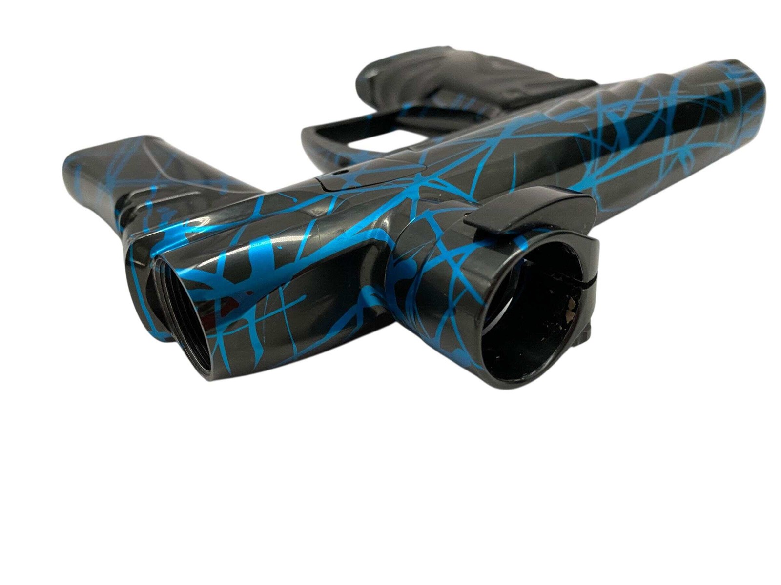 Field One Force Dynasty Splash Paintball Gun