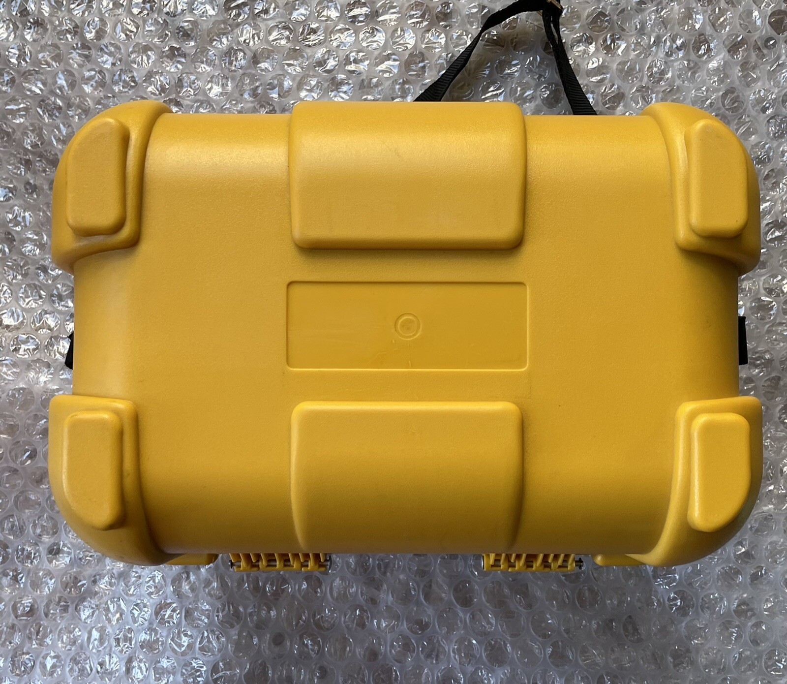 TRL0116242 Laser Level in Case