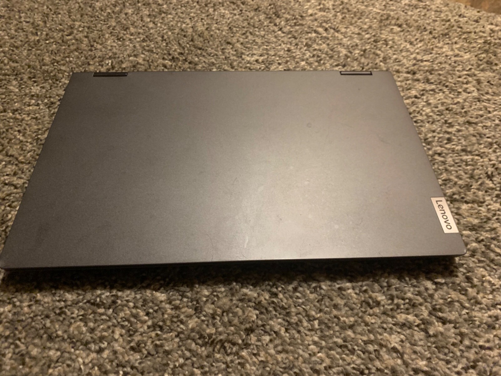 lenovo flexpad 5.14
