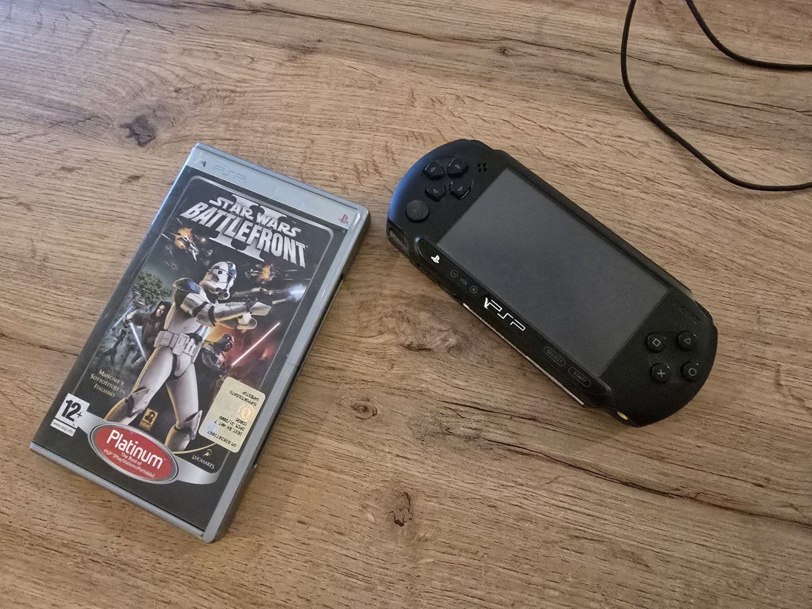 psp sony