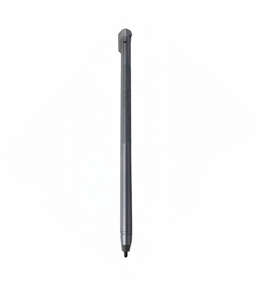 Original Acer Spin5 Acer SP513-54 laptop Stylus Active Touch Pen Fast Charging
