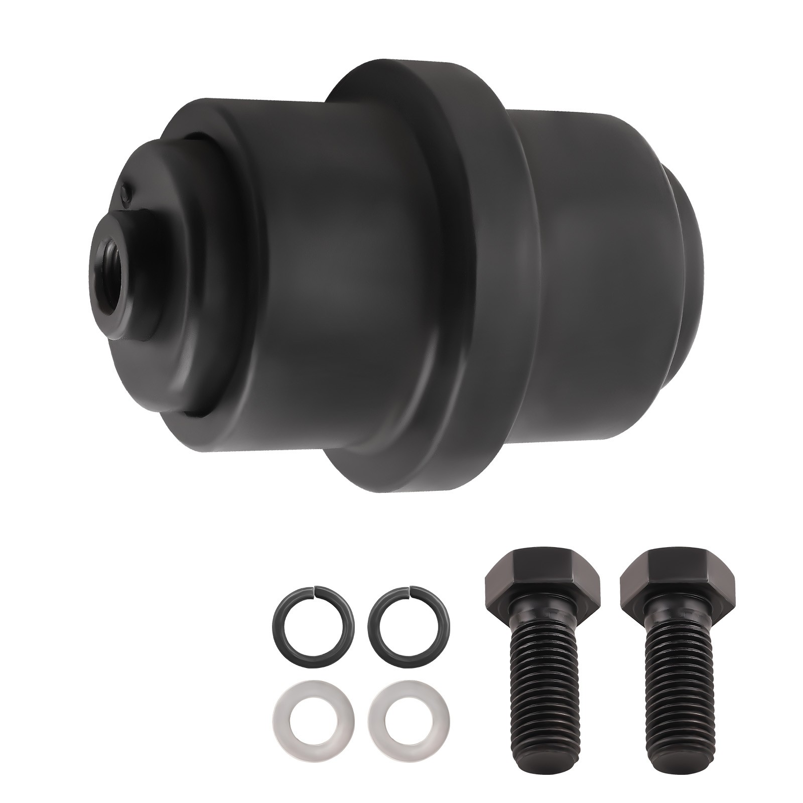Undercarriage Bottom Roller for Bobcat 231 430 329 335 Steel Part 7013575