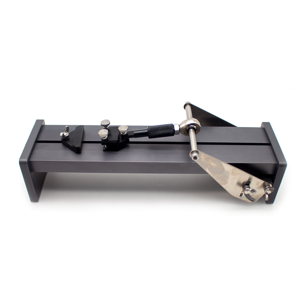 8MM Professional Fixed Angle Grinder Household Knife Sharpening Frame Thickness
