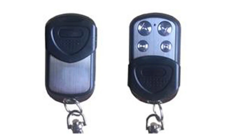 WIRELESS REMOTE CONTROL 12V