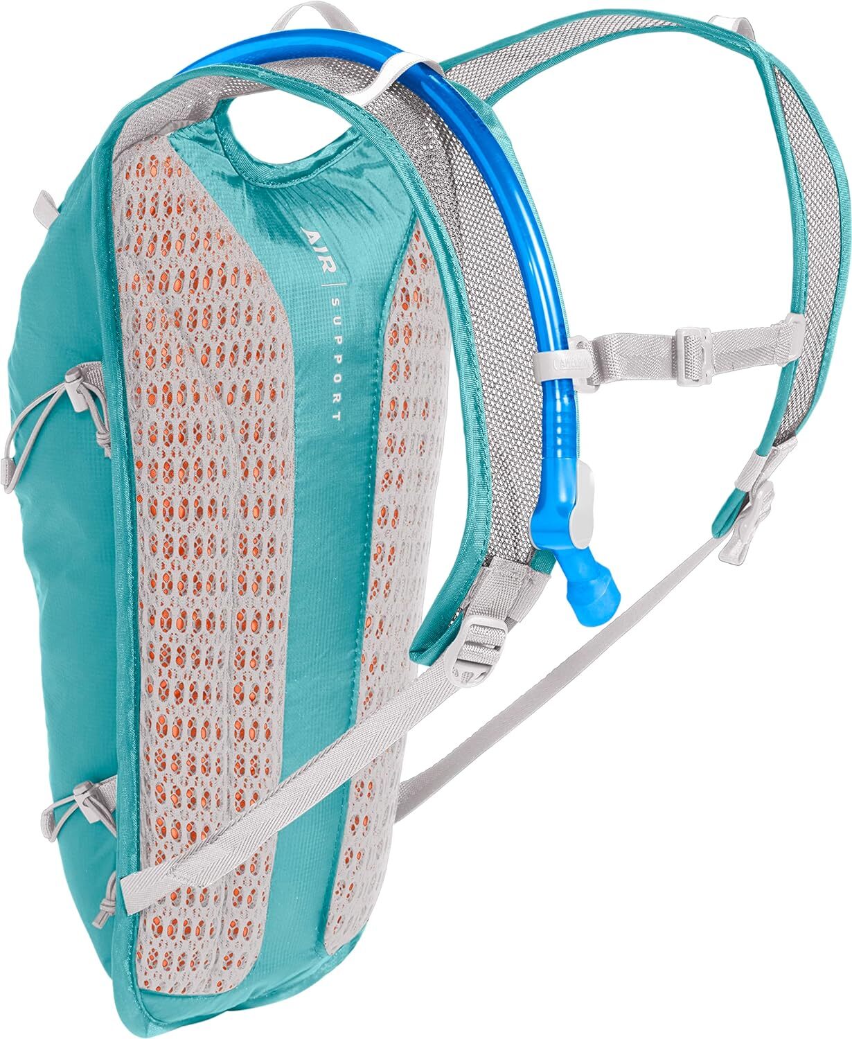 Camelbak Classic Light Hydration Backpack, 75oz (2L) Reservoir