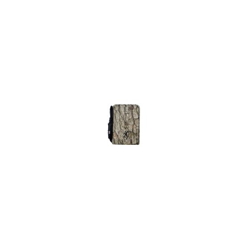 Browning Trail Cameras External Battery Power Pack 2 Pack