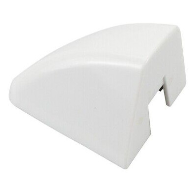 Porsche Cayenne 2011 2017 Engine Cap Genuine 95853187900G2X