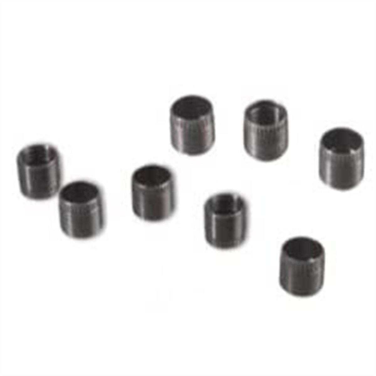 Marson 14MM THREAD INSERT
