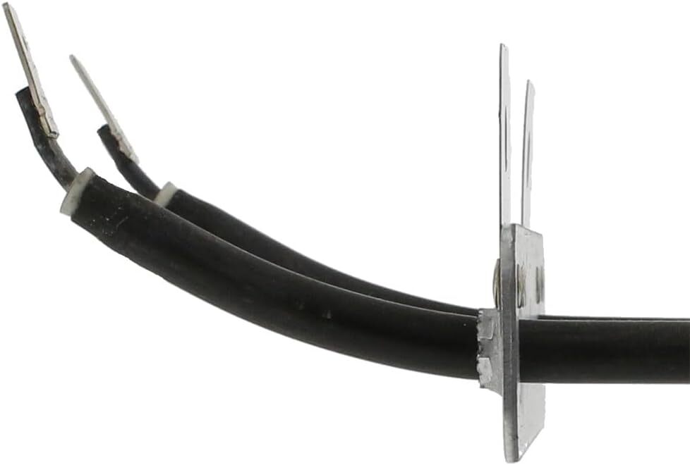 Bake Element for General Electric JBS55DM2WW