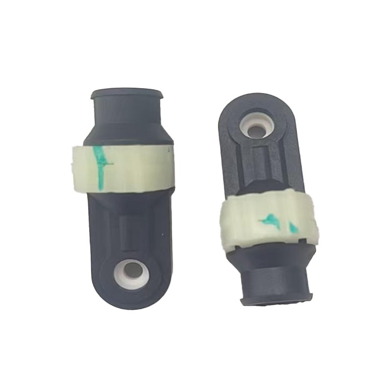 For Ford Fiesta 2014-2019 Automatic Shift Lever Control Cable End Linkage Collet