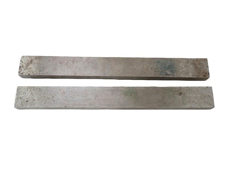 2 Vintage Machinist Levels