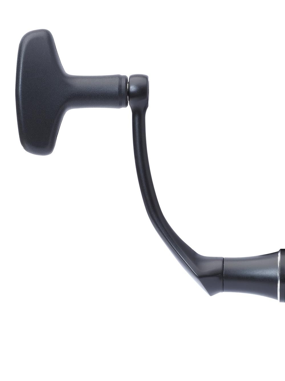 Savage Gear Exorus