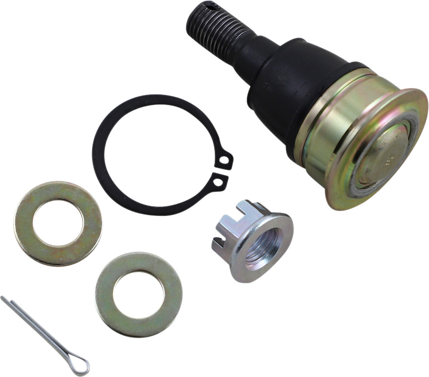 MOOSE OFFROAD Ball Joint - Lower 42-1060