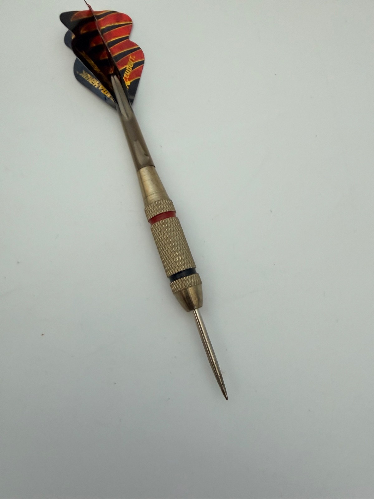 Accudart Blast Sets Tomahawk Soft Tips Darts