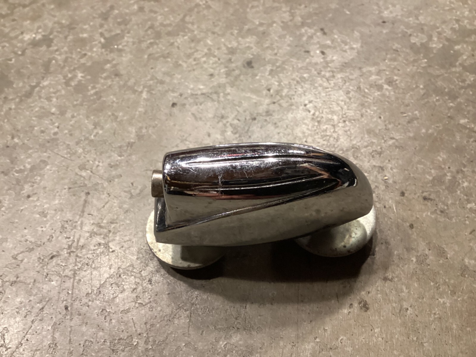 Gretsch Bass Drum Lug Casing YOU GET ONE!!