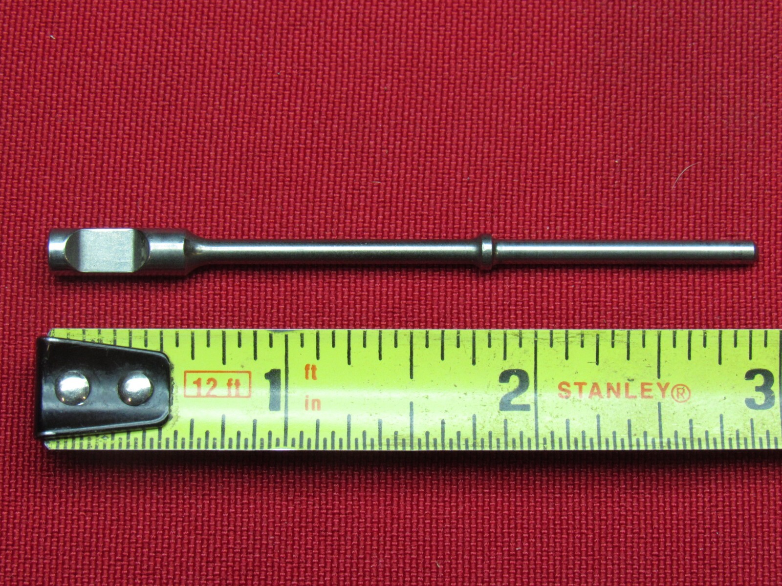 Remington Spt 12 48 58 870 878 1100 11-48 11-87 11-96 Firing Pin