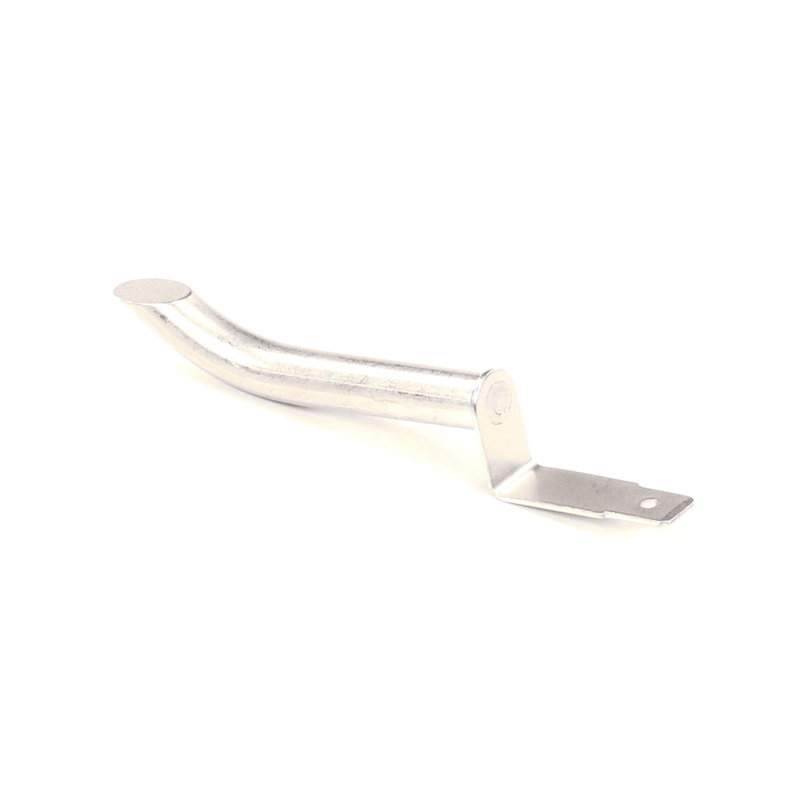 Wilbur Curtis WC-5528- Genuine OEM Replacement Part
