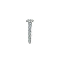 Screw #W11684512 for Whirlpool, Amana, Maytag, KitchenAid, Jenn-Air, Bauknecht,