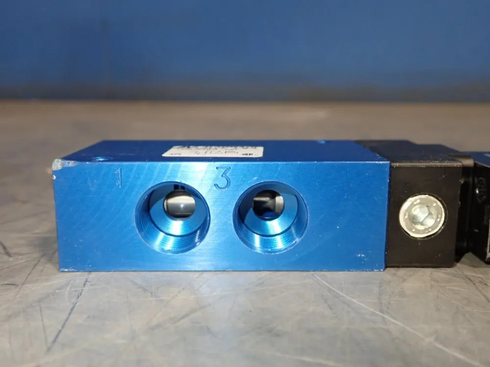 AUTOMATIC VALVE L2004GAWR-DB7 VALVE 04200591483