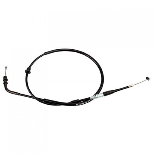 Motion Pro Clutch Cable 02-0610