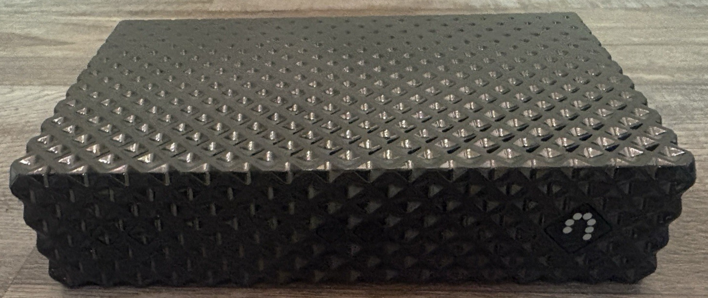Slingbox 350 (SB350) w/ Power Cord