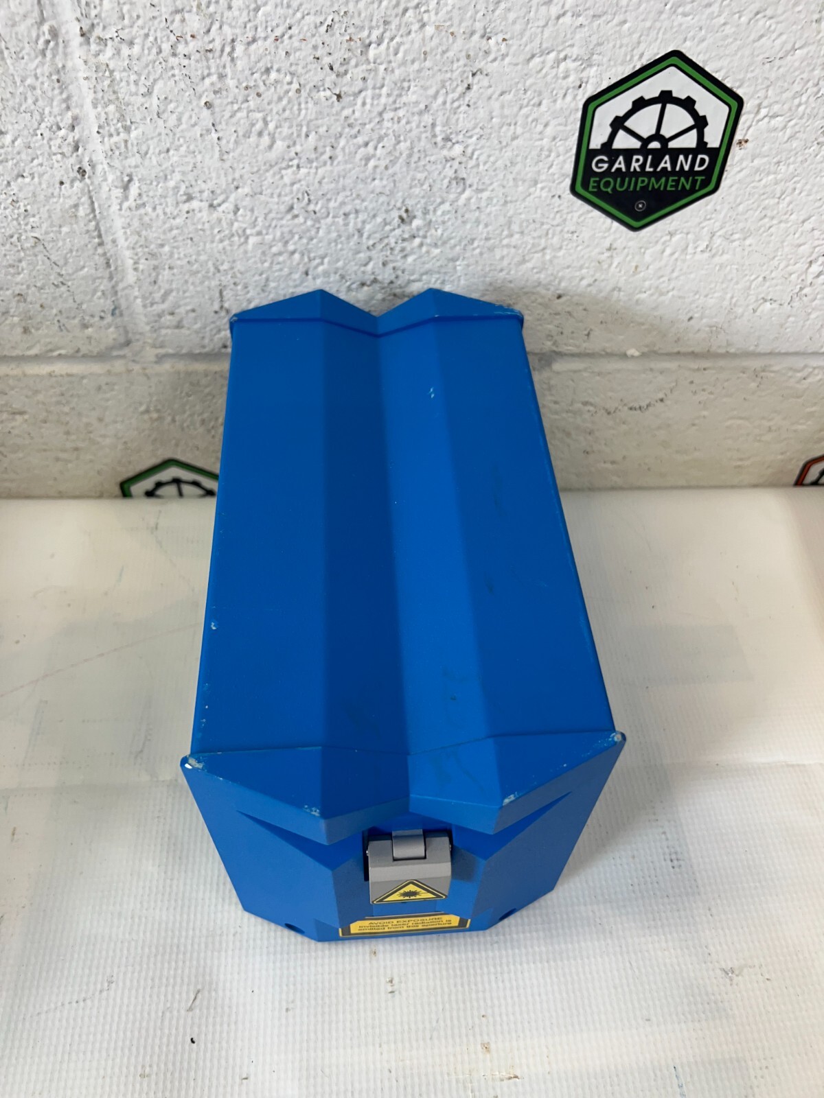 Photonetics 3642 HE 1400 Variable Laser Source Head - Tunics 1400