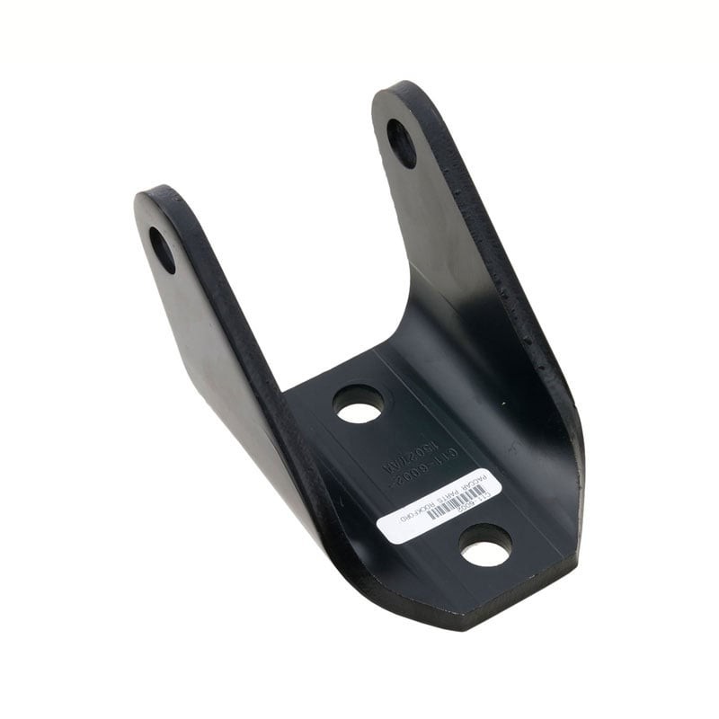 Peterbilt Bracket-Shock | C11-6002