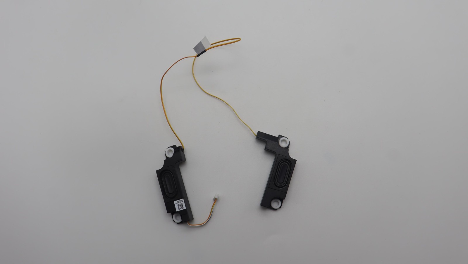 5SB0S32041 Speaker R&L C 83DG