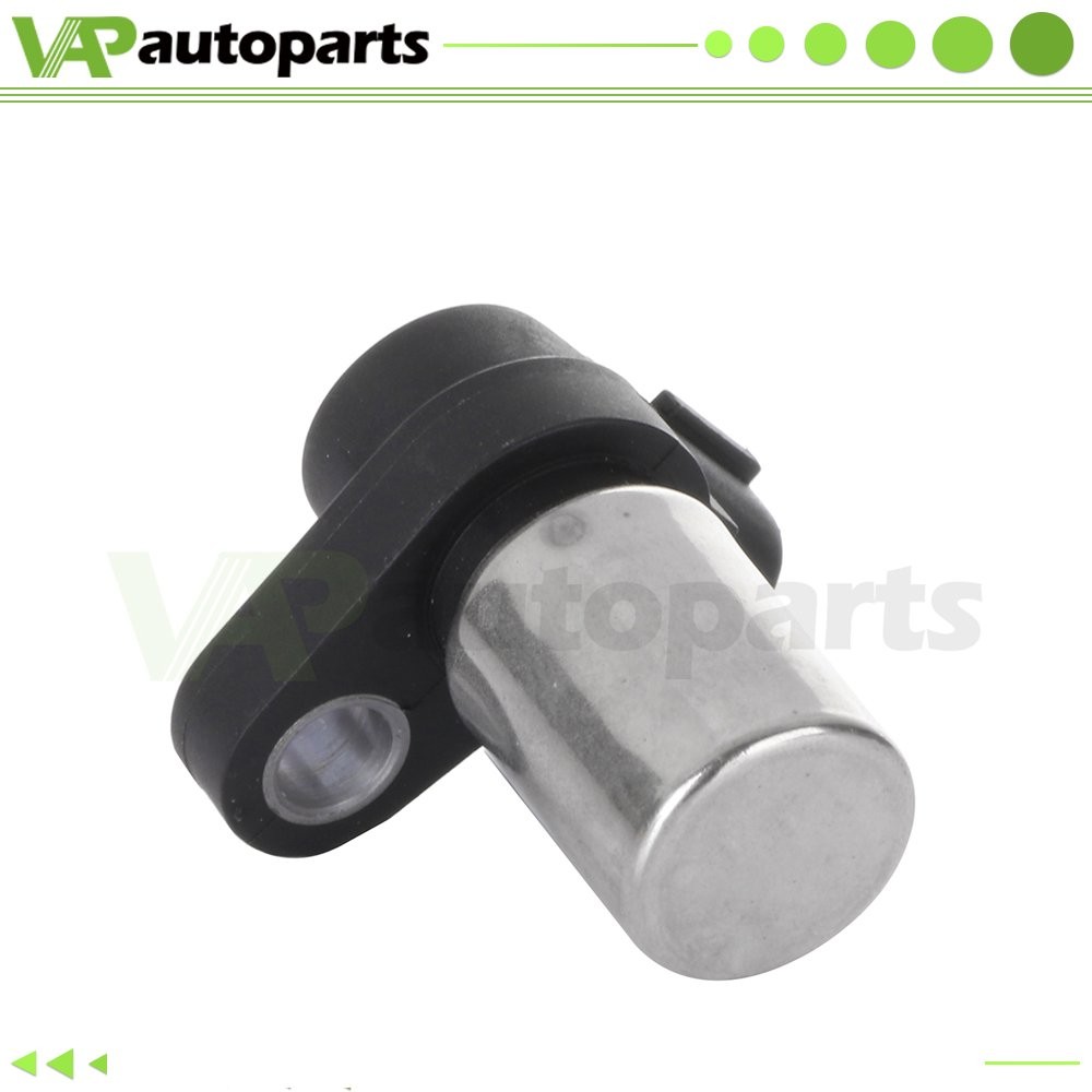 Crankshaft Crank Shaft Position Sensor Fit For Subaru Forester 2.5L 1998-2015