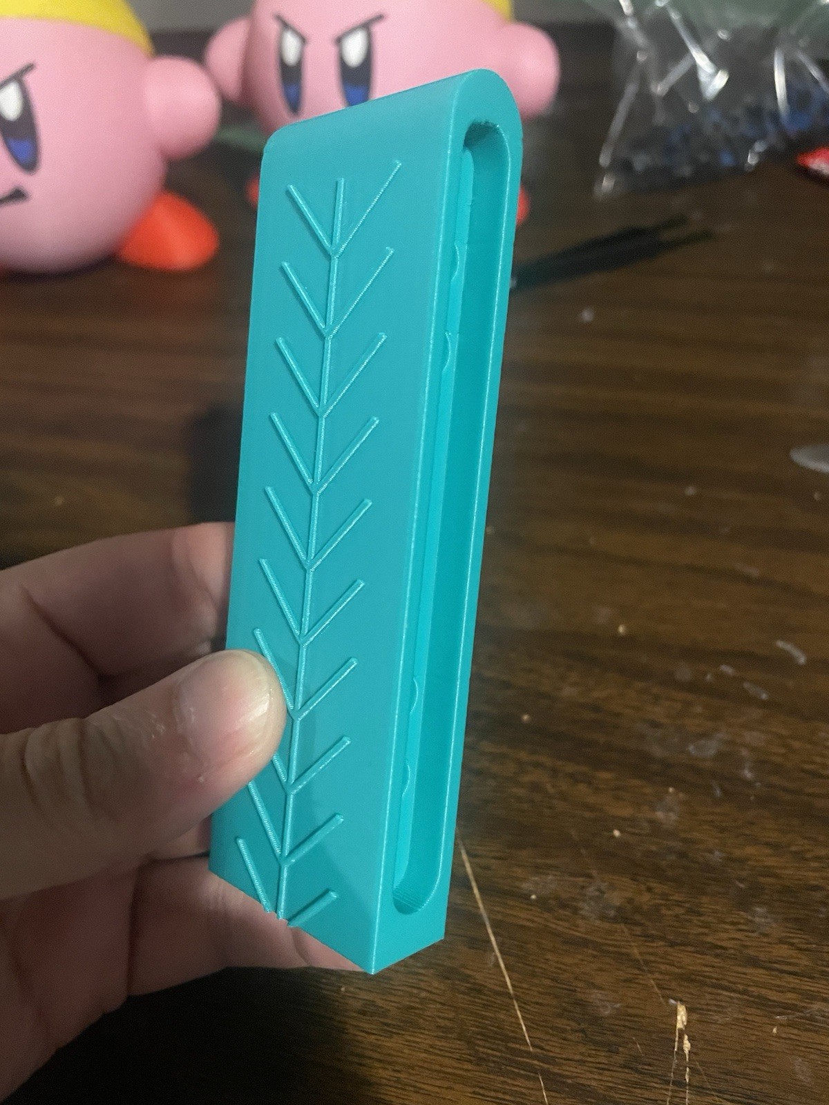 nintendo switch 2 charging station