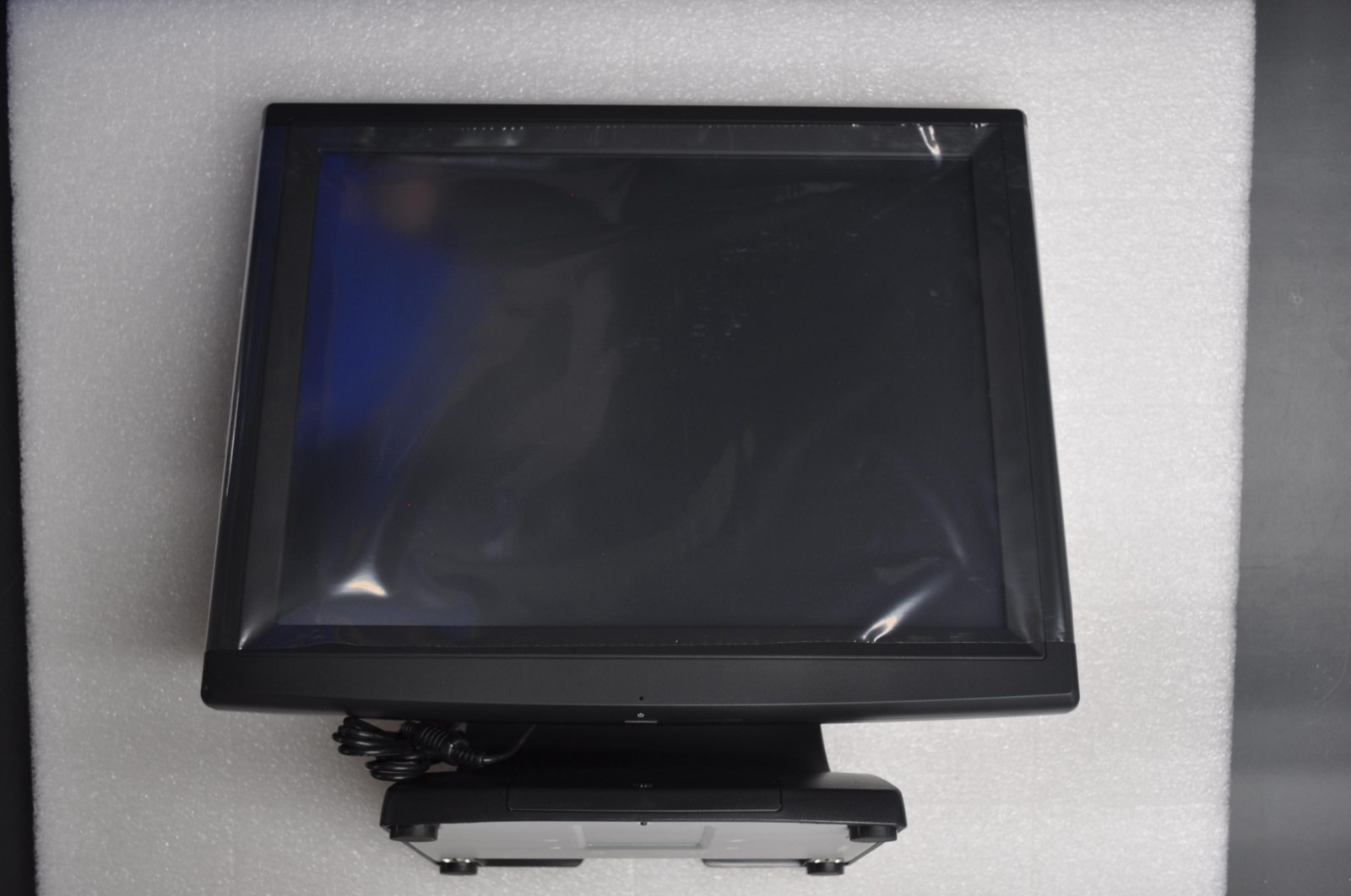 NEW POS CELERON J1900 RAM 4G DHDD 2.5" RF1335POS-N01