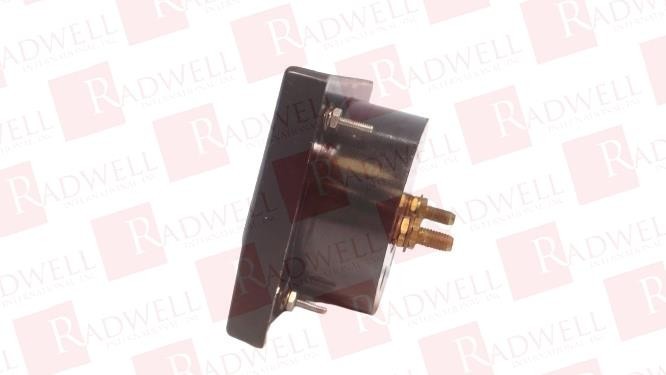 SIMPSON 1327-2700 / 13272700 (USED)