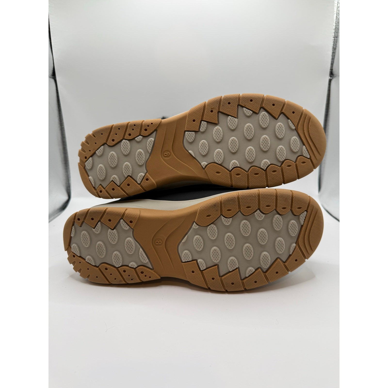 Chooka LDS winter boot w8
