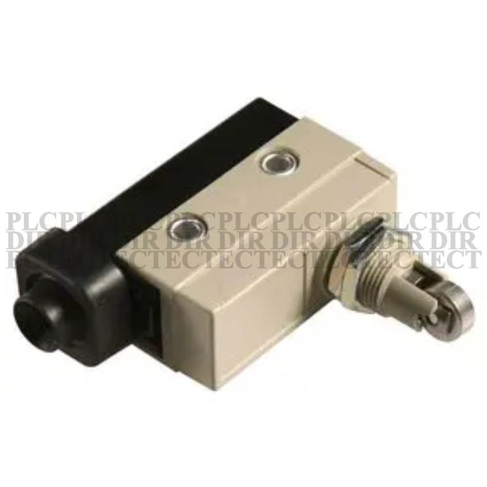 NEW Omron ZC-Q2155 Limit Switch
