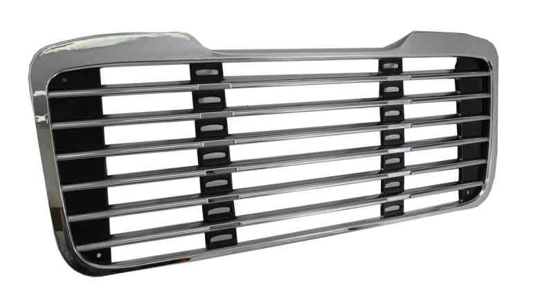 FREIGHTLINER M2 CHROME GRILLE | A17-14104-001