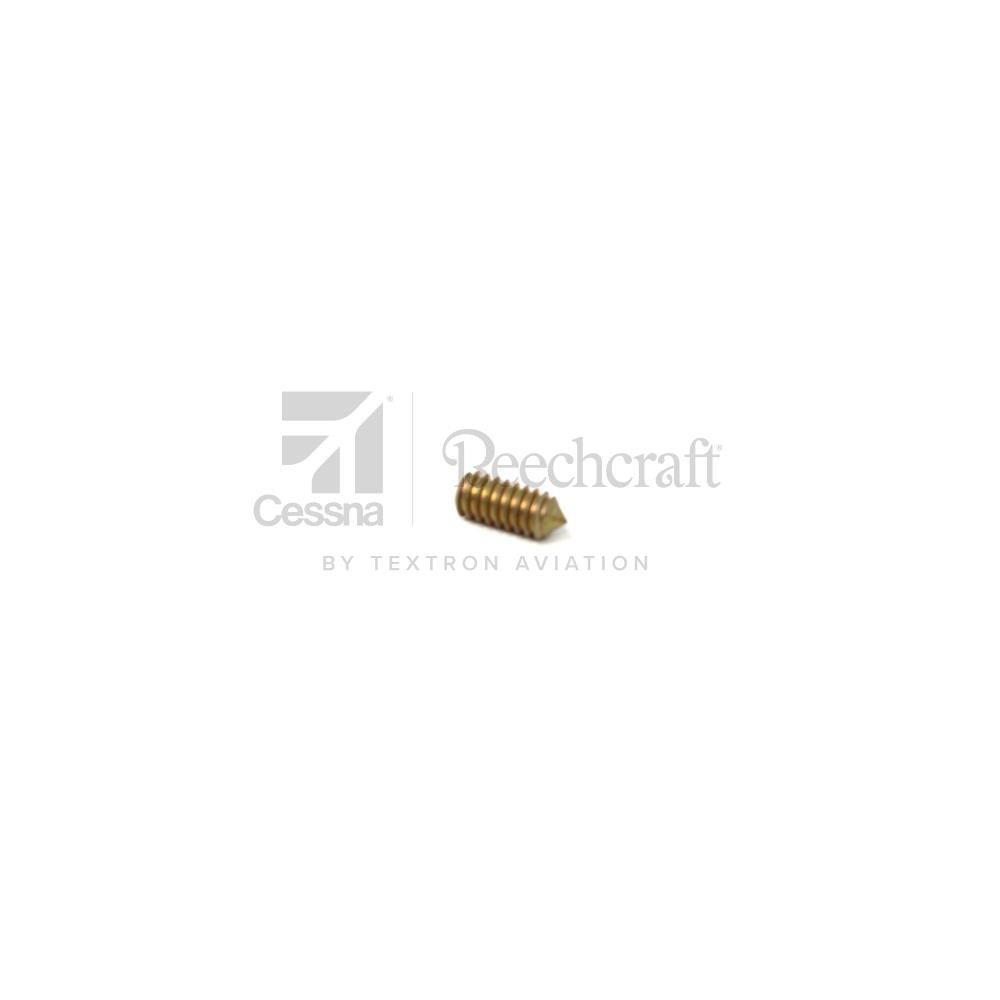 Set Screw | AN565B2H3